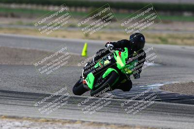 media/May-25-2025-Lets Ride (Sun) [[0ff033e448]]/B Group/1020am (Cotton Corners)/